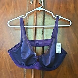 Soma Unbelievable Lift NEW 40C